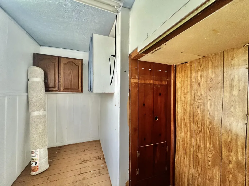 16400 28 Mile Road Sheridan Township MI 49224