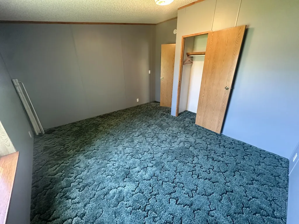 10020 Hadley Road Litchfield Township MI 49252