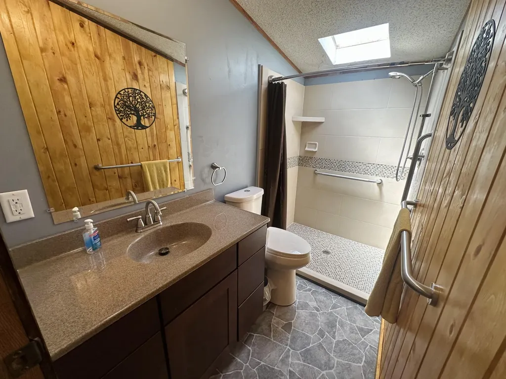 10020 Hadley Road Litchfield Township MI 49252