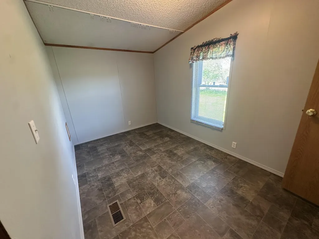 10020 Hadley Road Litchfield Township MI 49252