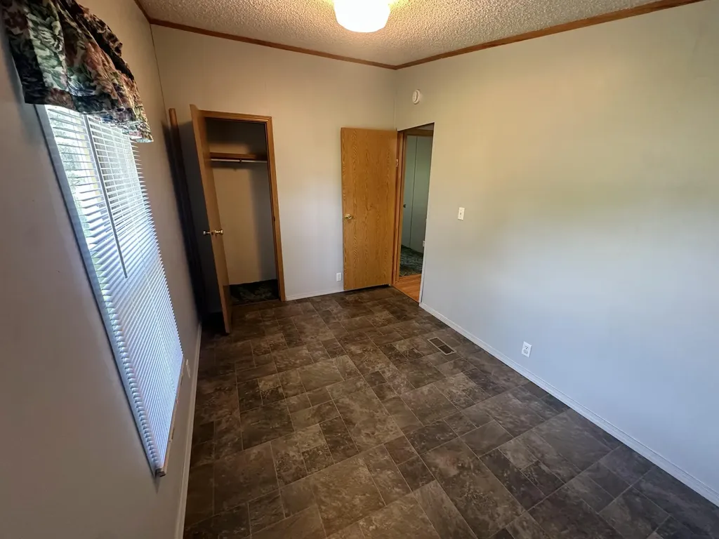 10020 Hadley Road Litchfield Township MI 49252