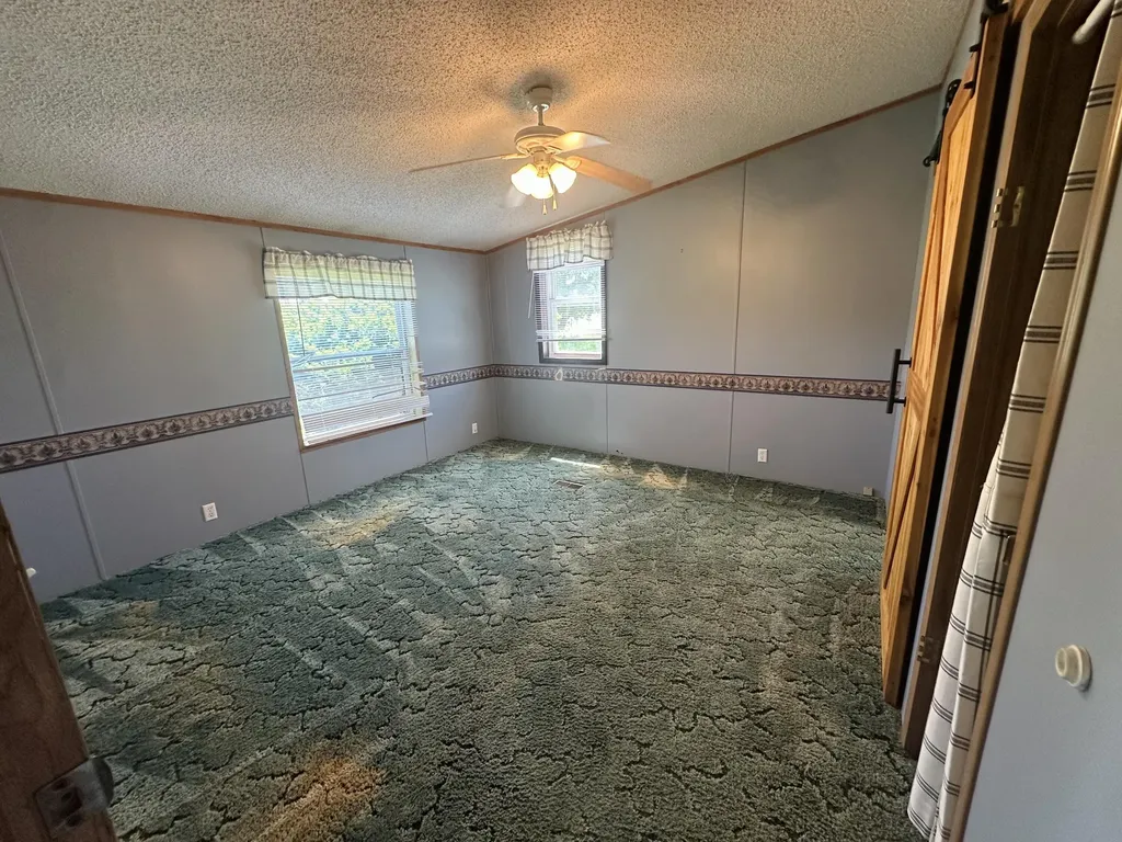 10020 Hadley Road Litchfield Township MI 49252