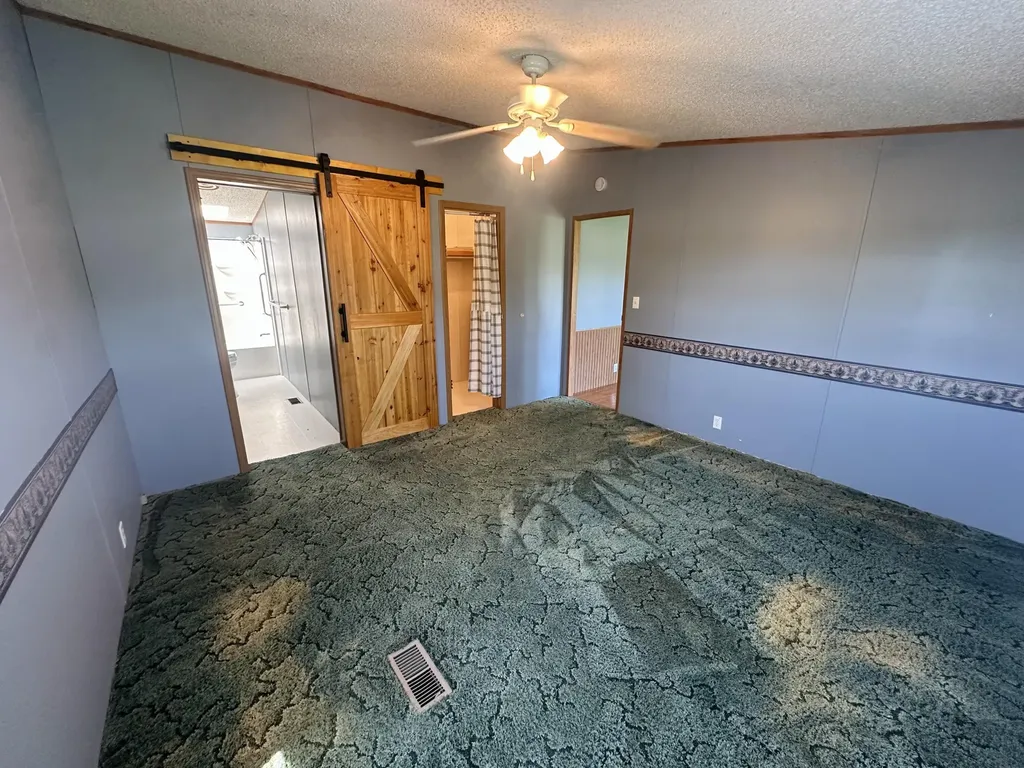 10020 Hadley Road Litchfield Township MI 49252