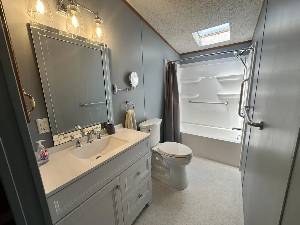 10020 Hadley Road Litchfield Township MI 49252