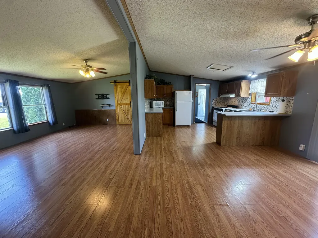10020 Hadley Road Litchfield Township MI 49252