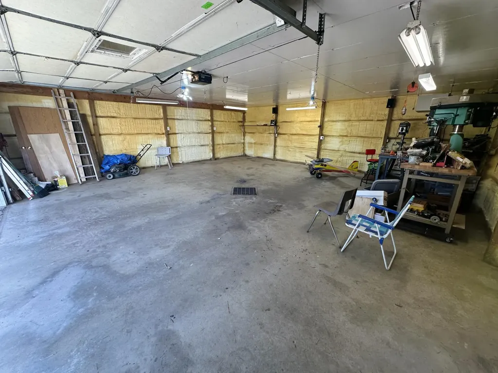 10020 Hadley Road Litchfield Township MI 49252