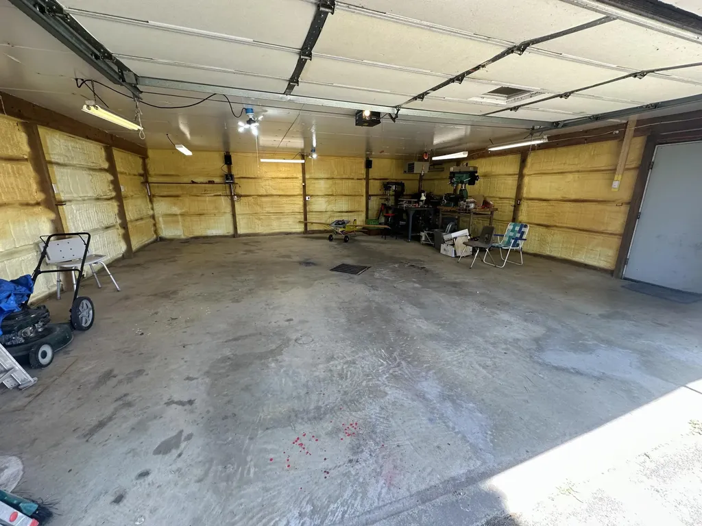 10020 Hadley Road Litchfield Township MI 49252