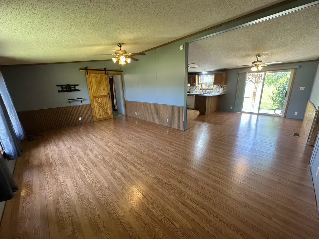 10020 Hadley Road Litchfield Township MI 49252