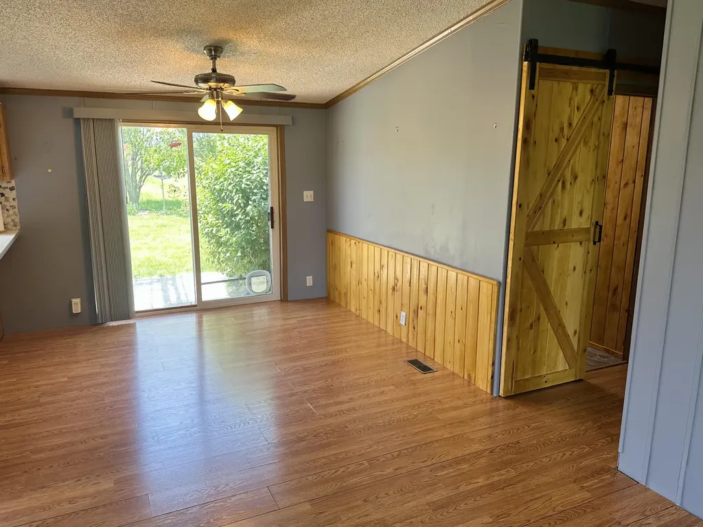 10020 Hadley Road Litchfield Township MI 49252