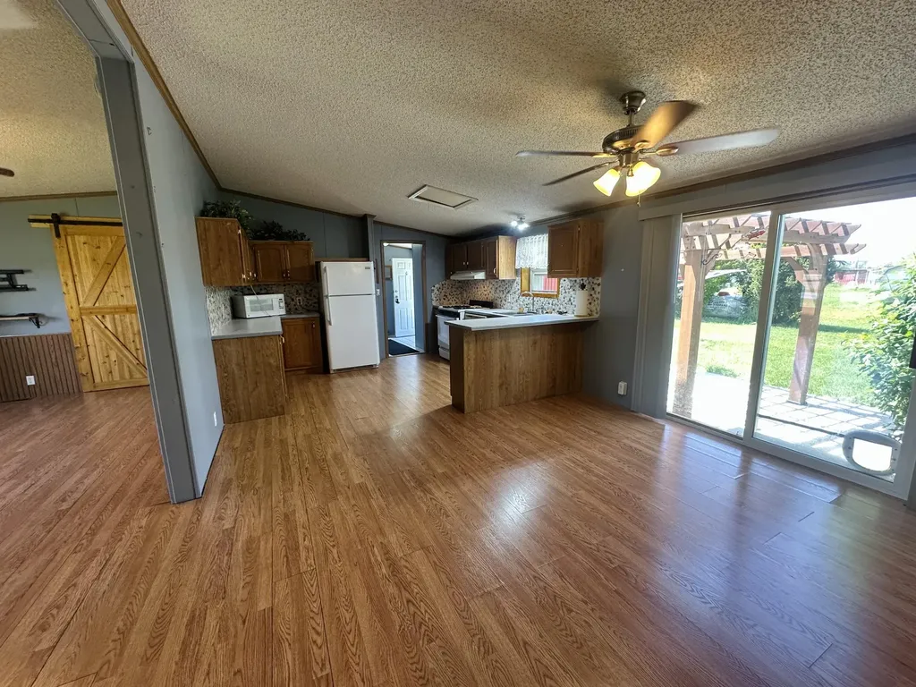 10020 Hadley Road Litchfield Township MI 49252