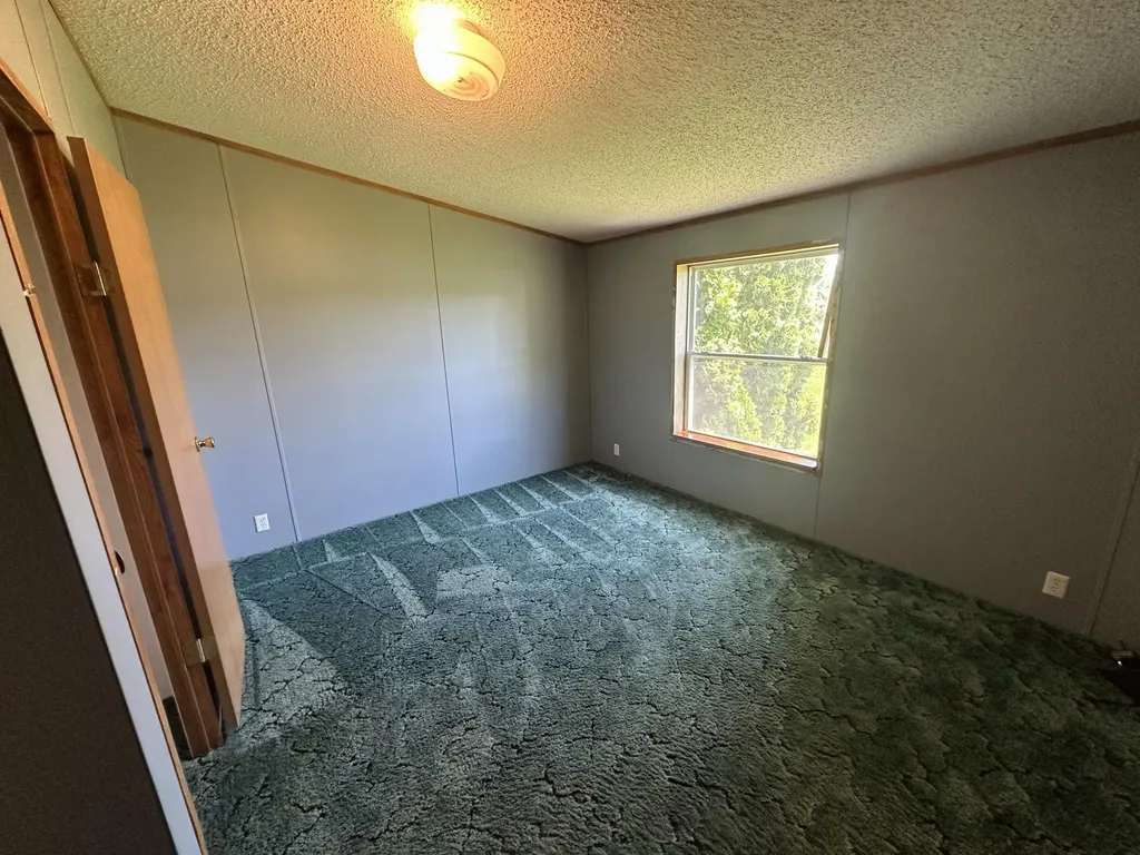10020 Hadley Road Litchfield Township MI 49252