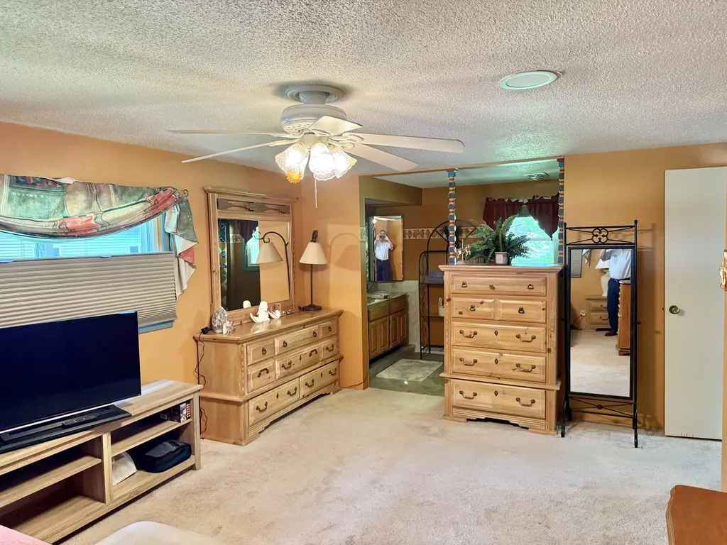 928 Hummingbird Lane Quincy Township MI 49082