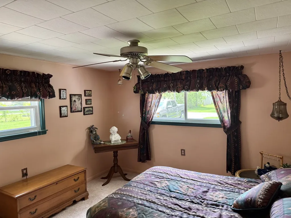 928 Hummingbird Lane Quincy Township MI 49082