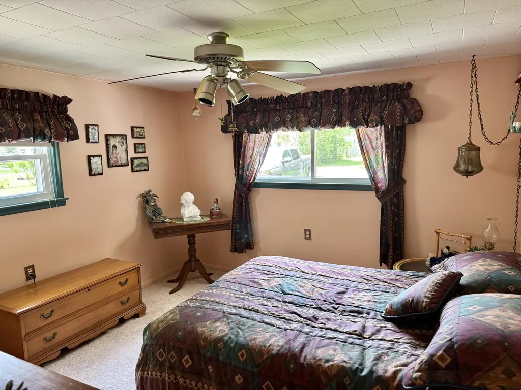 928 Hummingbird Lane Quincy Township MI 49082