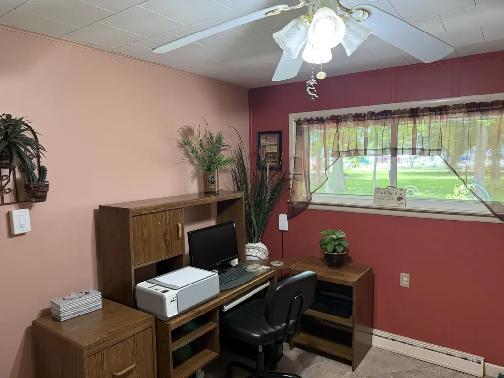 928 Hummingbird Lane Quincy Township MI 49082