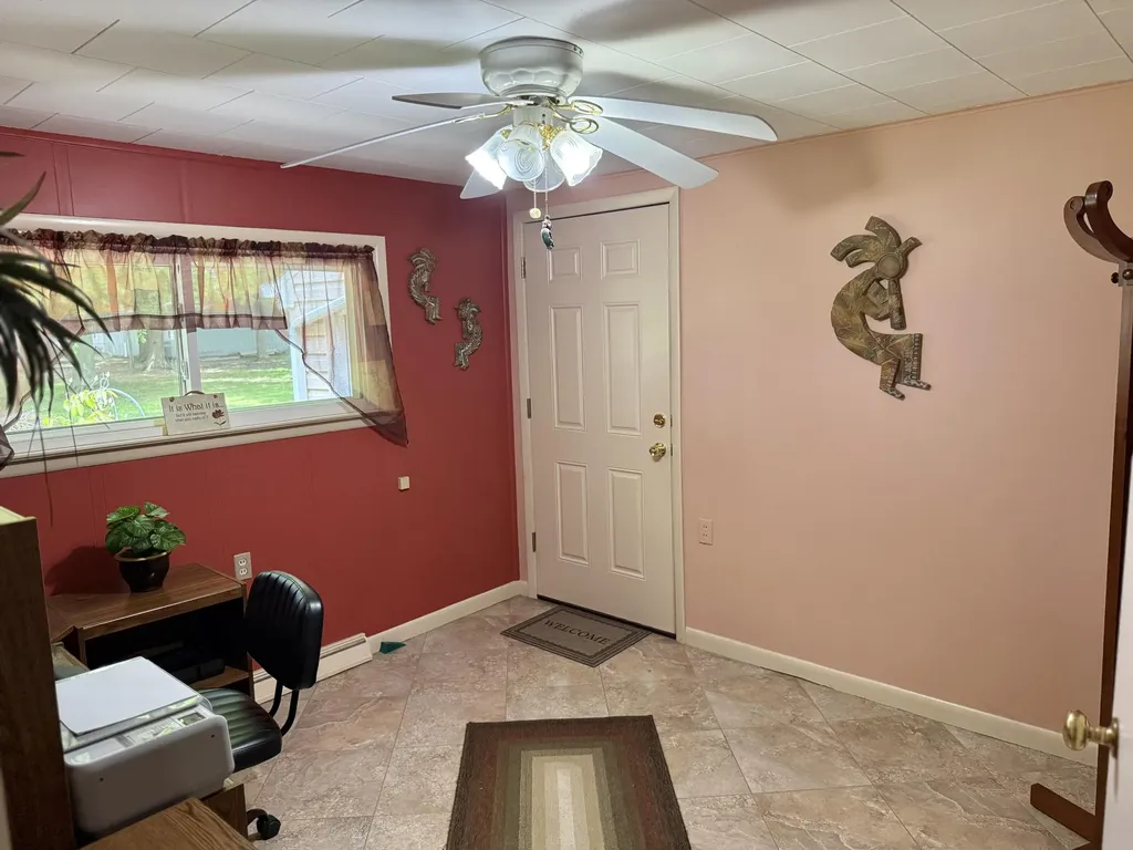 928 Hummingbird Lane Quincy Township MI 49082