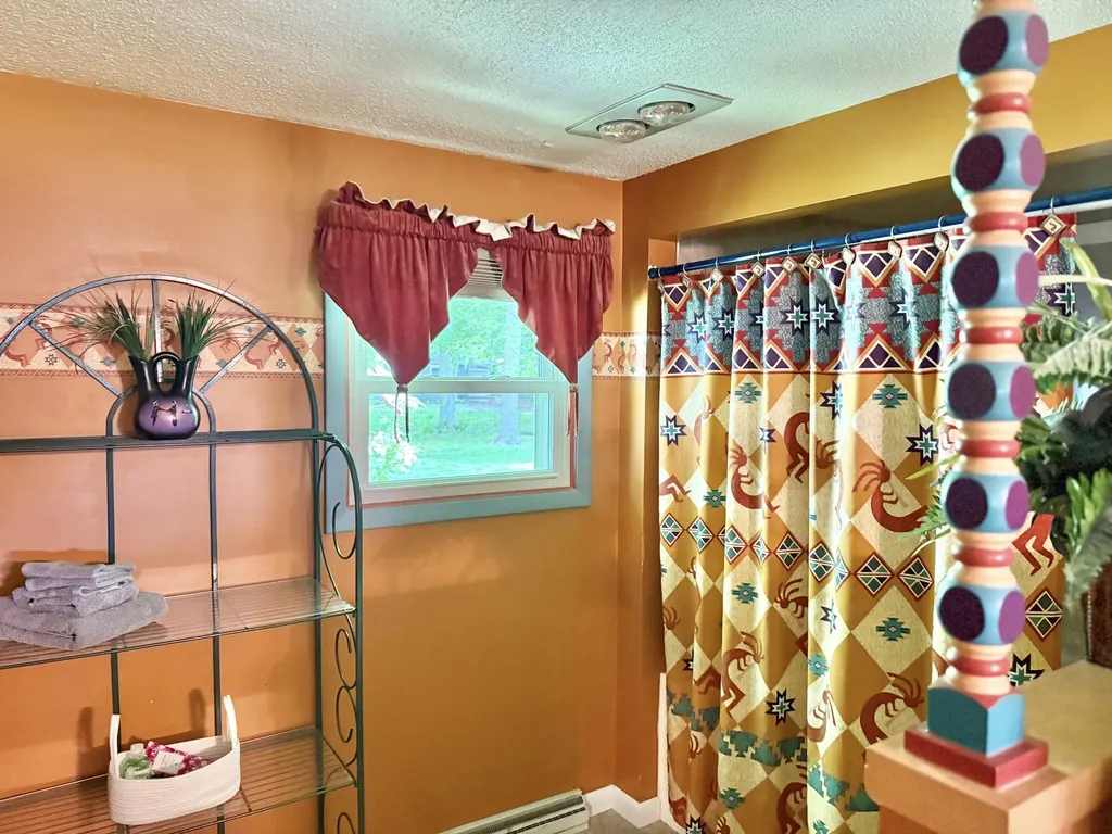 928 Hummingbird Lane Quincy Township MI 49082