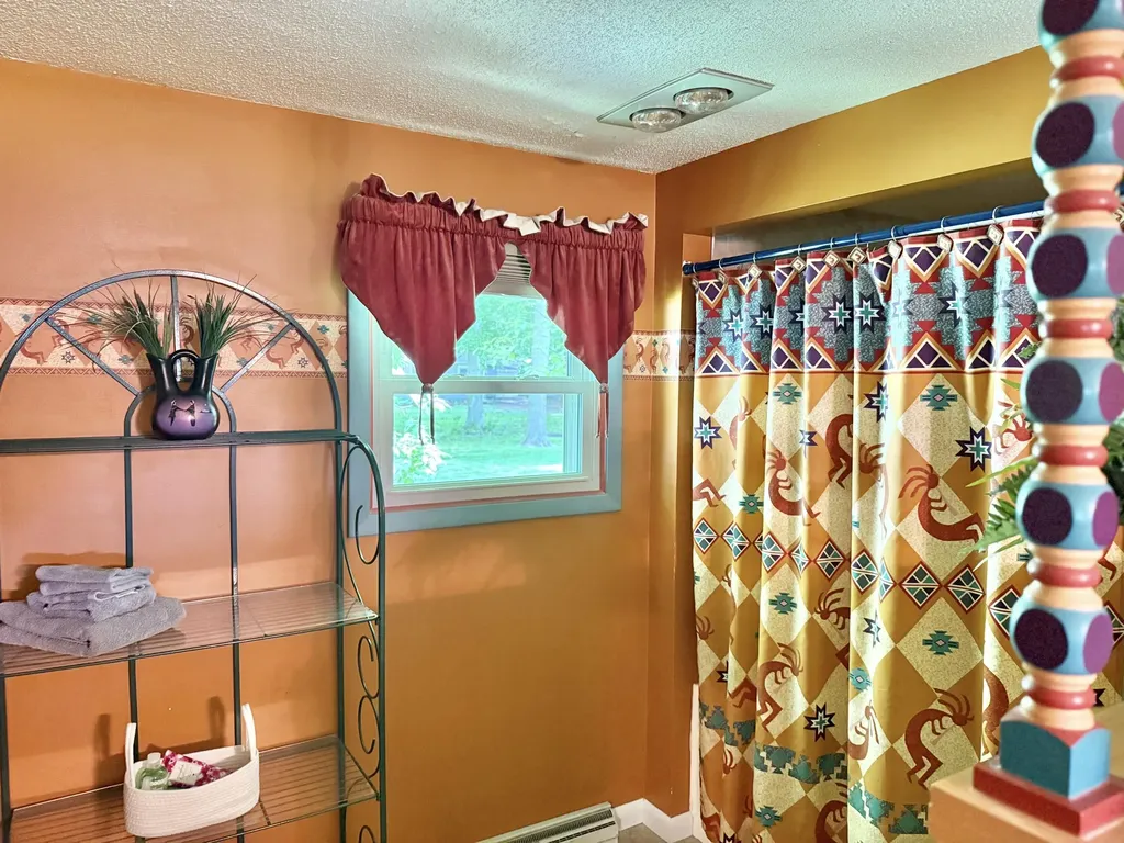 928 Hummingbird Lane Quincy Township MI 49082