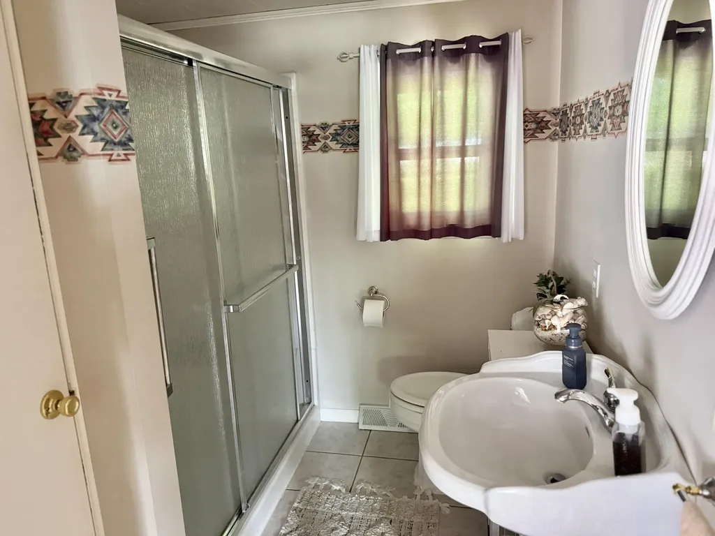 928 Hummingbird Lane Quincy Township MI 49082