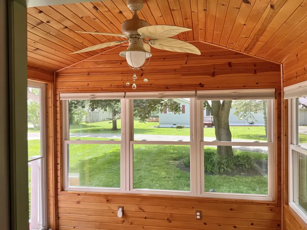 928 Hummingbird Lane Quincy Township MI 49082