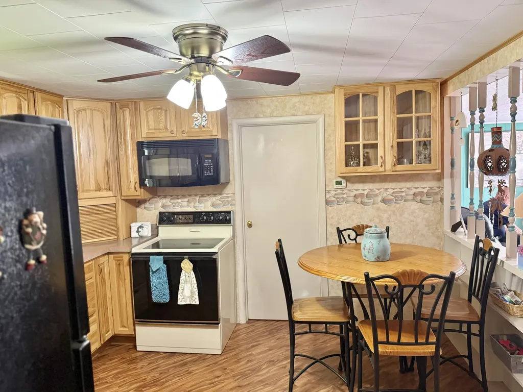 928 Hummingbird Lane Quincy Township MI 49082