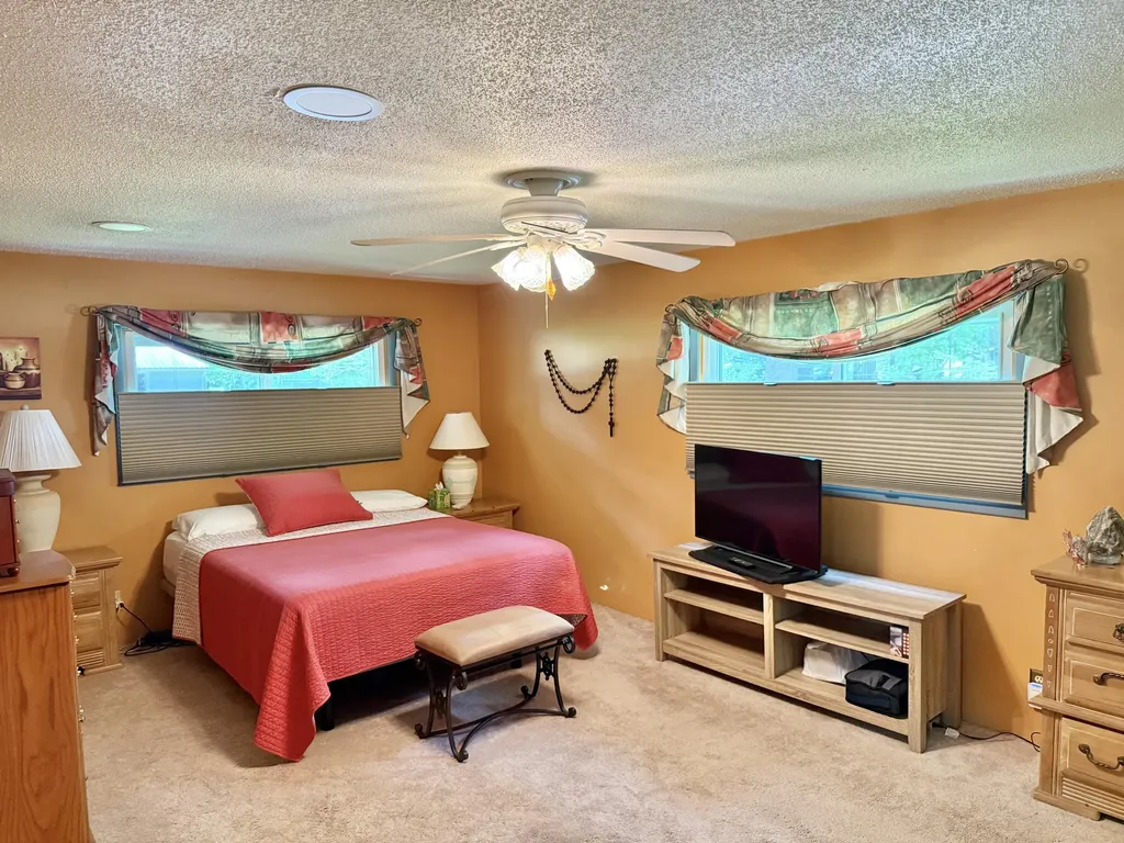 928 Hummingbird Lane Quincy Township MI 49082