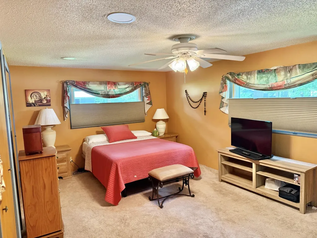 928 Hummingbird Lane Quincy Township MI 49082