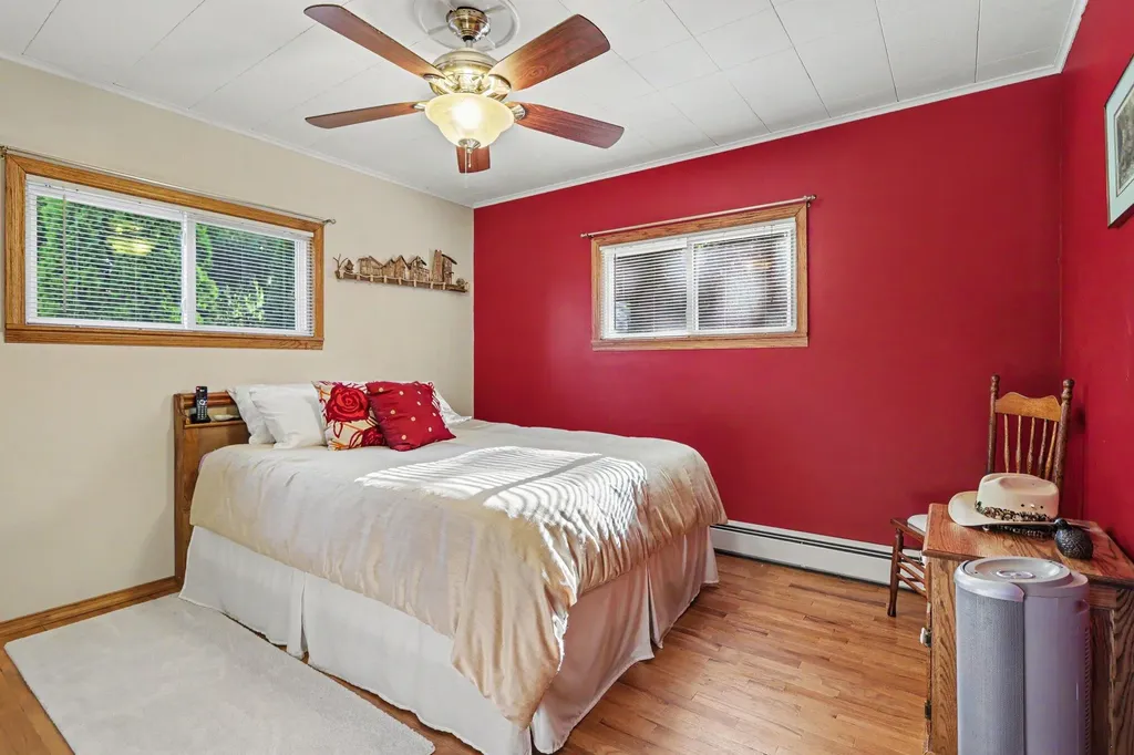 457 Hardwood Drive Coldwater City MI 49036