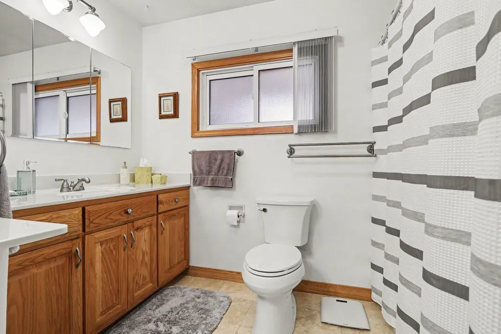 457 Hardwood Drive Coldwater City MI 49036
