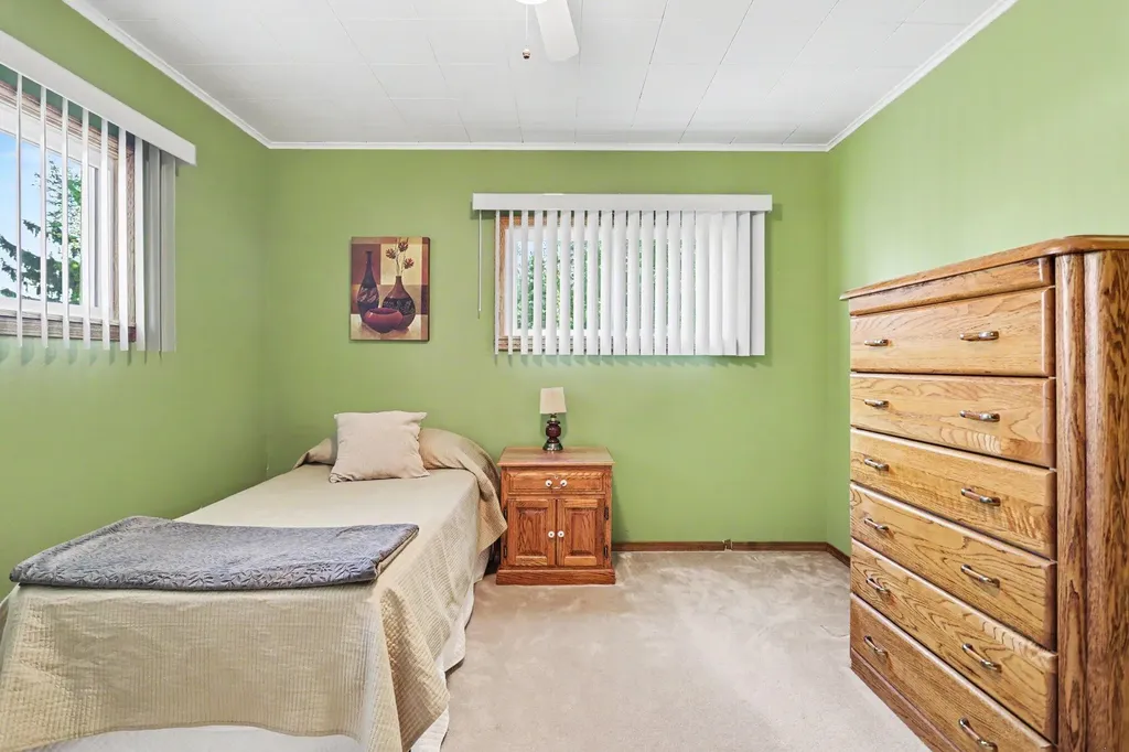 457 Hardwood Drive Coldwater City MI 49036
