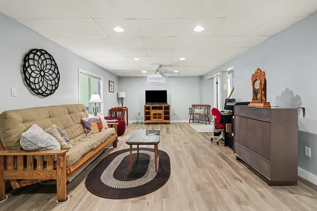 457 Hardwood Drive Coldwater City MI 49036