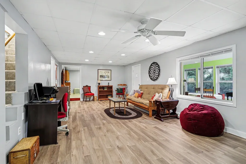 457 Hardwood Drive Coldwater City MI 49036