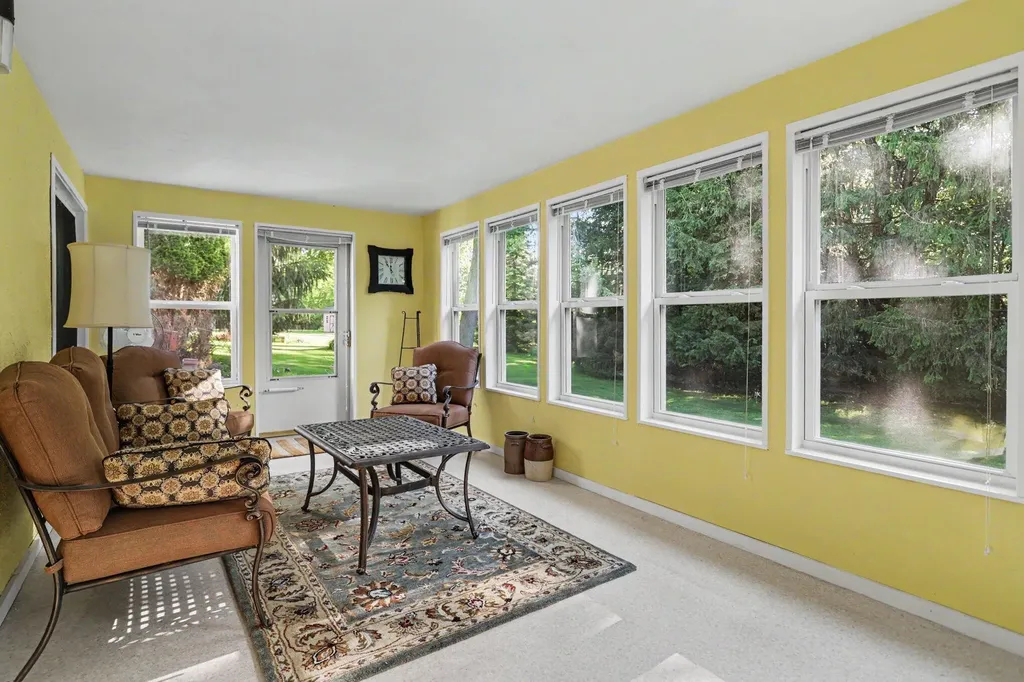 457 Hardwood Drive Coldwater City MI 49036