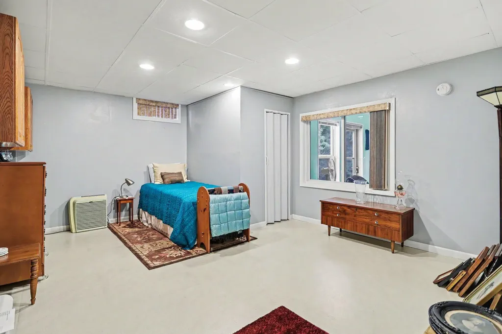 457 Hardwood Drive Coldwater City MI 49036