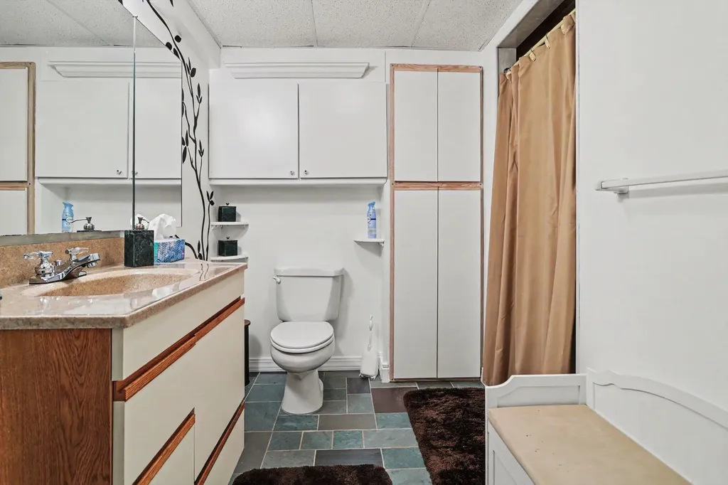 457 Hardwood Drive Coldwater City MI 49036