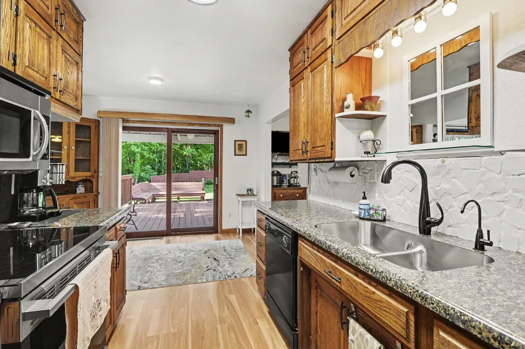 457 Hardwood Drive Coldwater City MI 49036