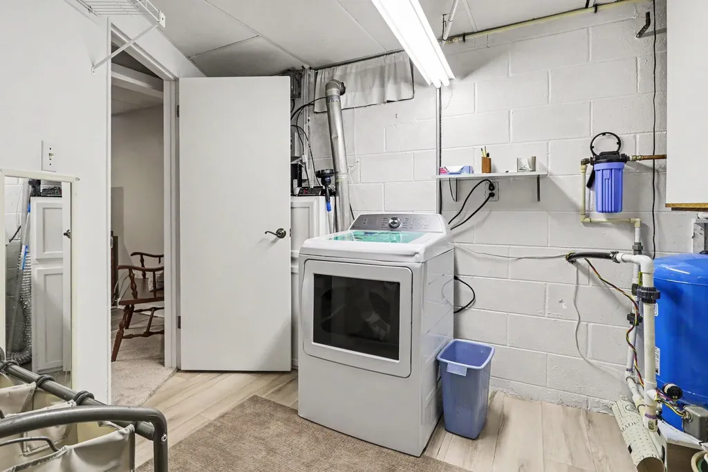 457 Hardwood Drive Coldwater City MI 49036