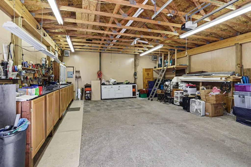 457 Hardwood Drive Coldwater City MI 49036