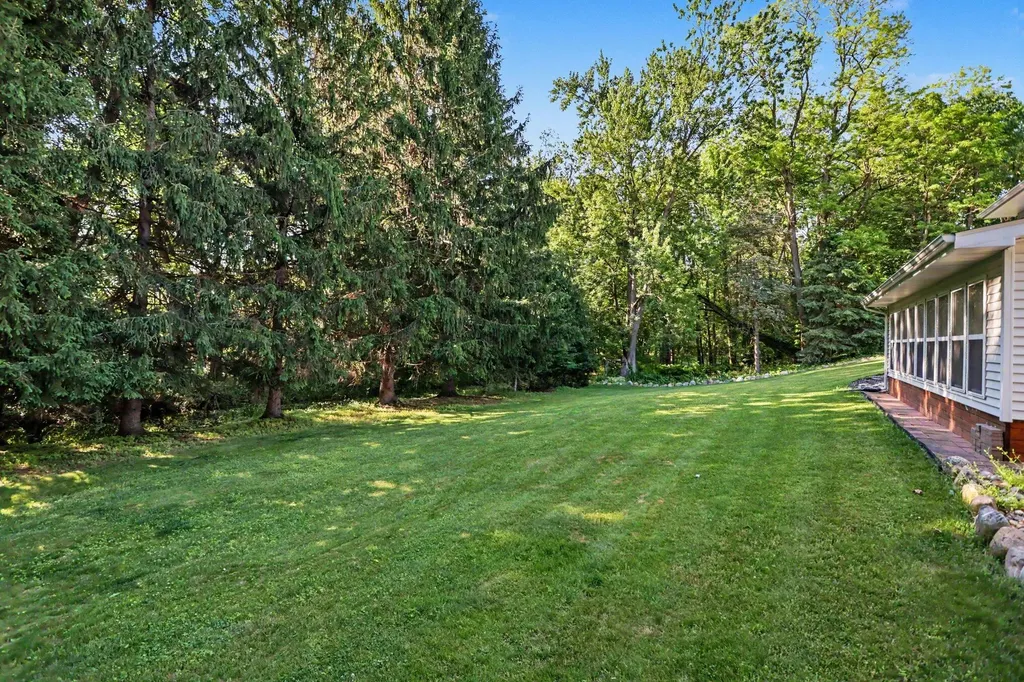 457 Hardwood Drive Coldwater City MI 49036