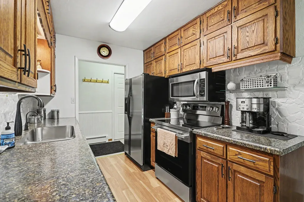 457 Hardwood Drive Coldwater City MI 49036