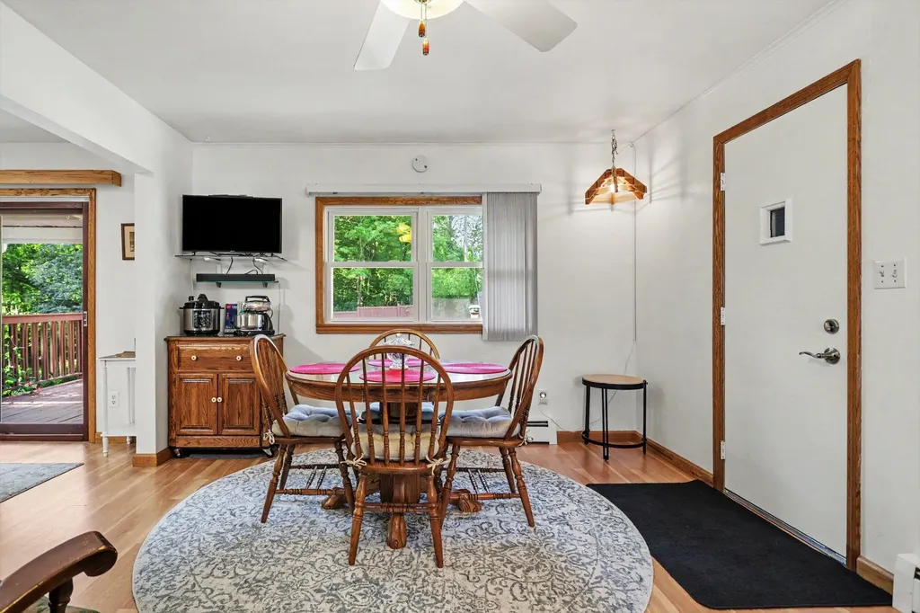 457 Hardwood Drive Coldwater City MI 49036