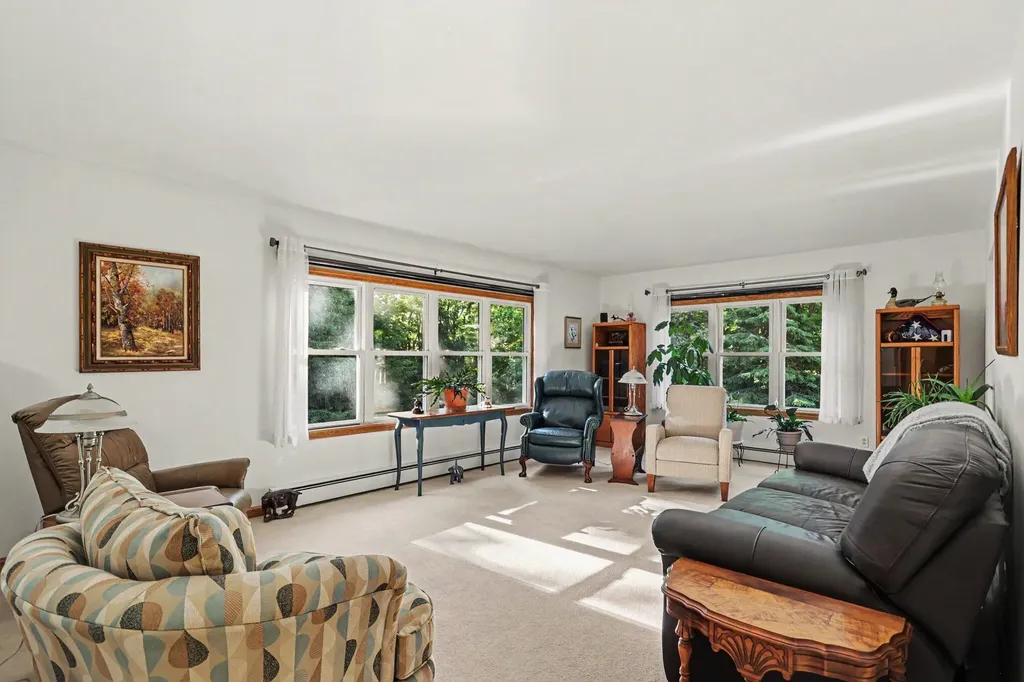 457 Hardwood Drive Coldwater City MI 49036
