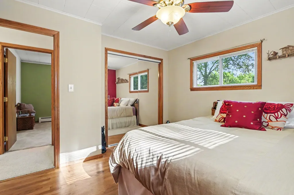 457 Hardwood Drive Coldwater City MI 49036