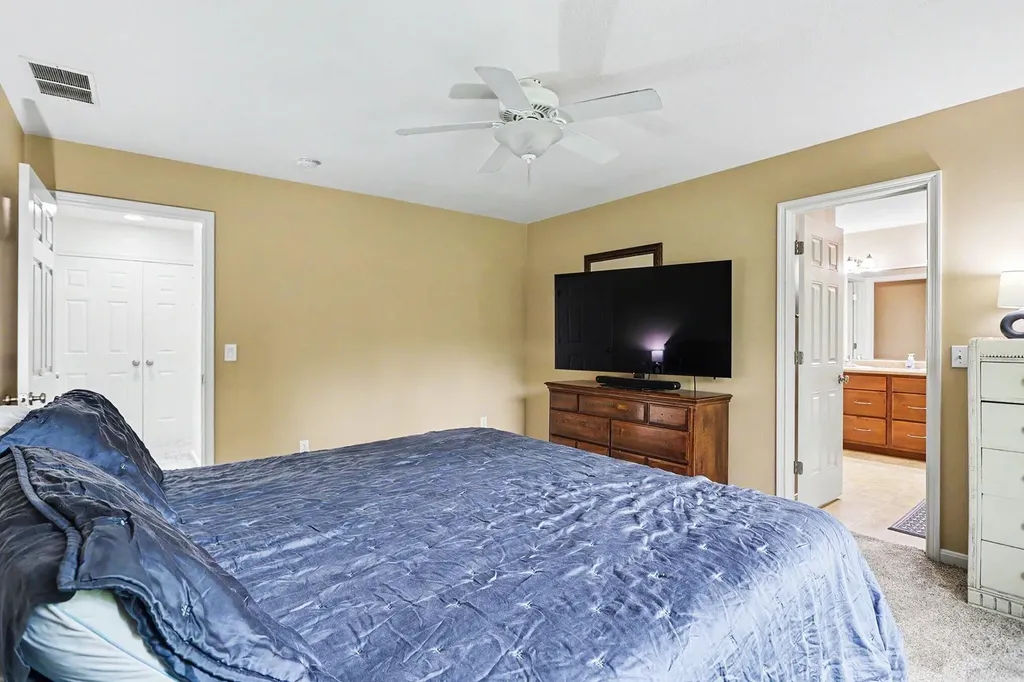 73 Arrowhead Drive Coldwater City MI 49036