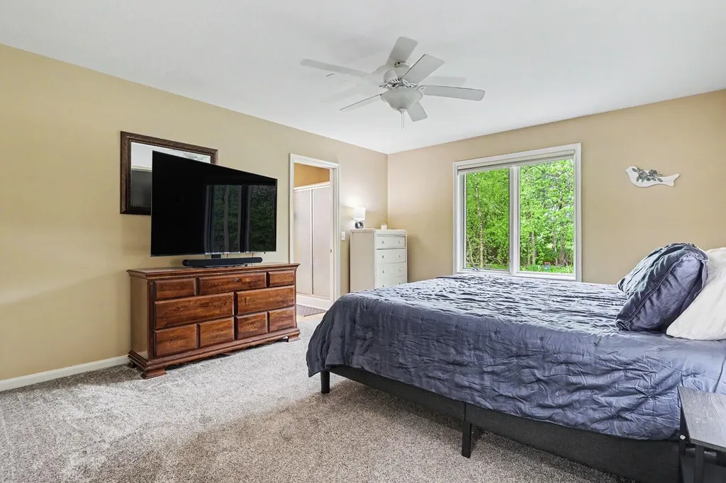 73 Arrowhead Drive Coldwater City MI 49036