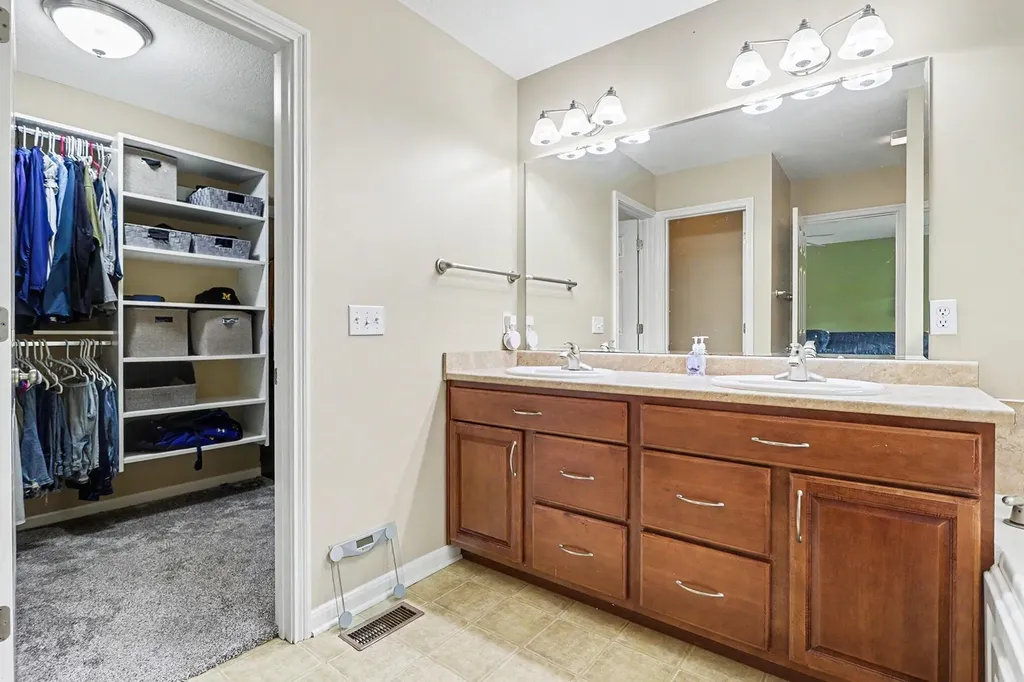 73 Arrowhead Drive Coldwater City MI 49036