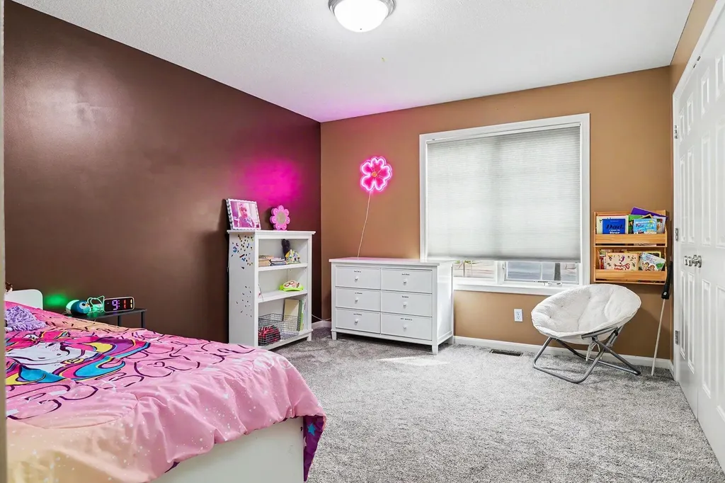 73 Arrowhead Drive Coldwater City MI 49036