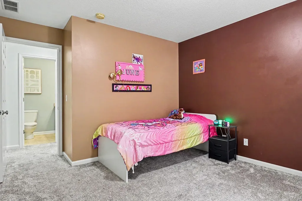 73 Arrowhead Drive Coldwater City MI 49036