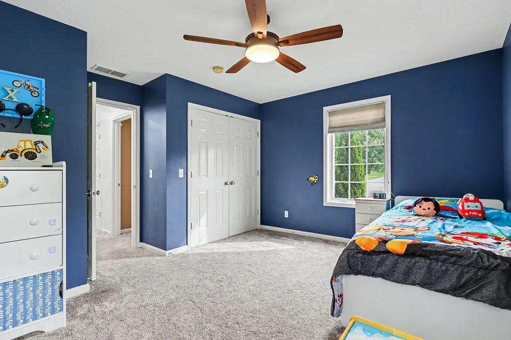 73 Arrowhead Drive Coldwater City MI 49036
