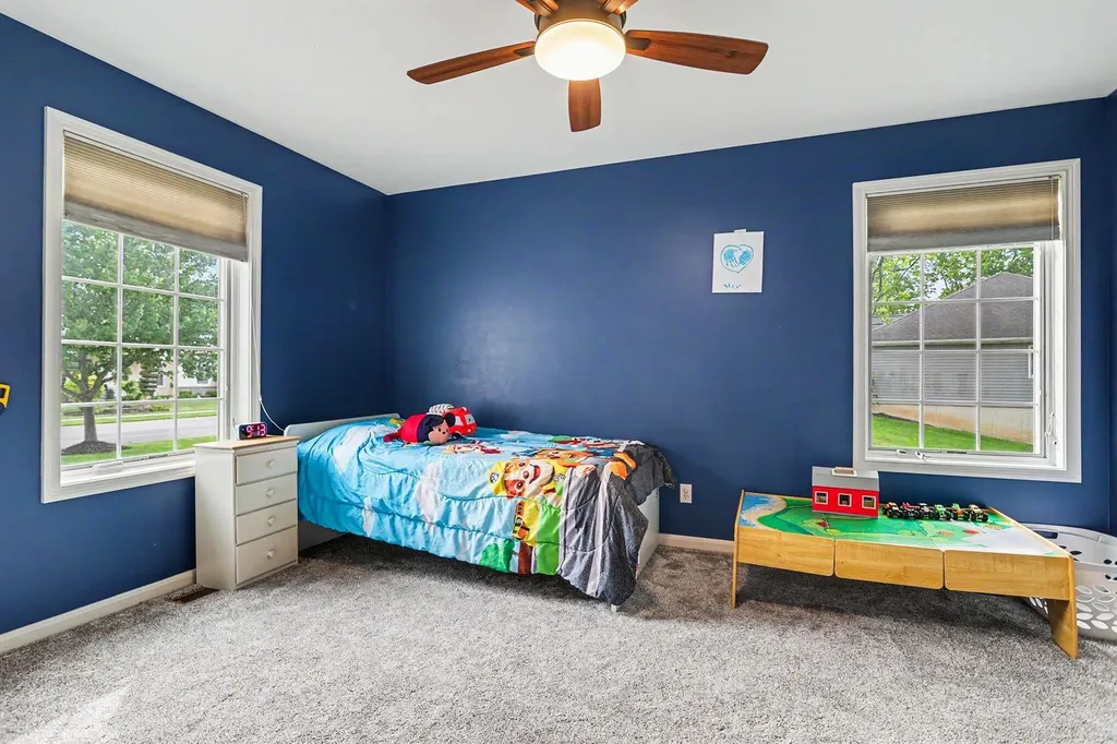 73 Arrowhead Drive Coldwater City MI 49036